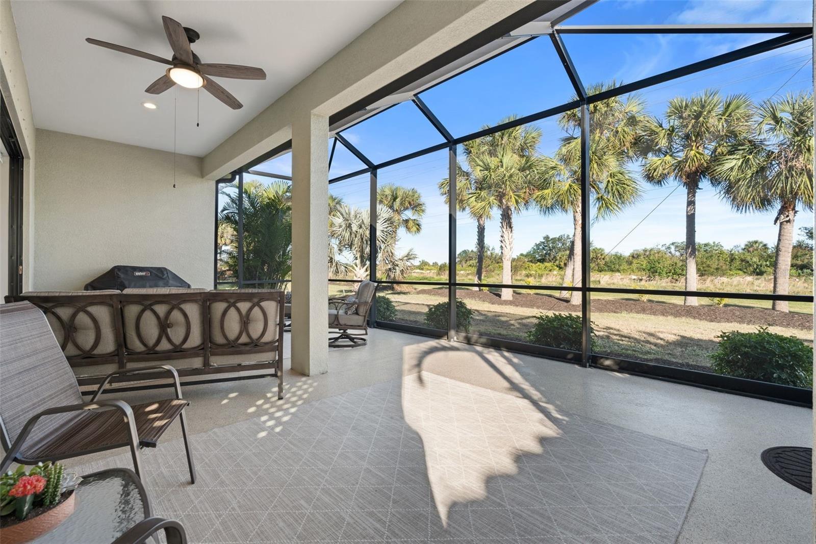 26768 WEISKOPF DR, ENGLEWOOD, FL, 34223