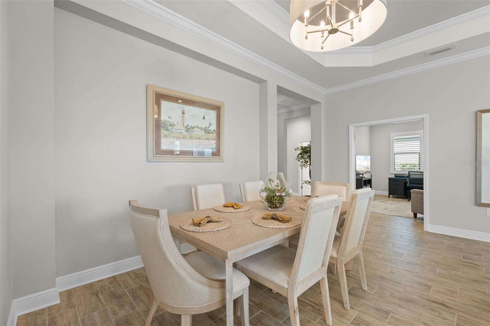 26768 WEISKOPF DR, ENGLEWOOD, FL, 34223