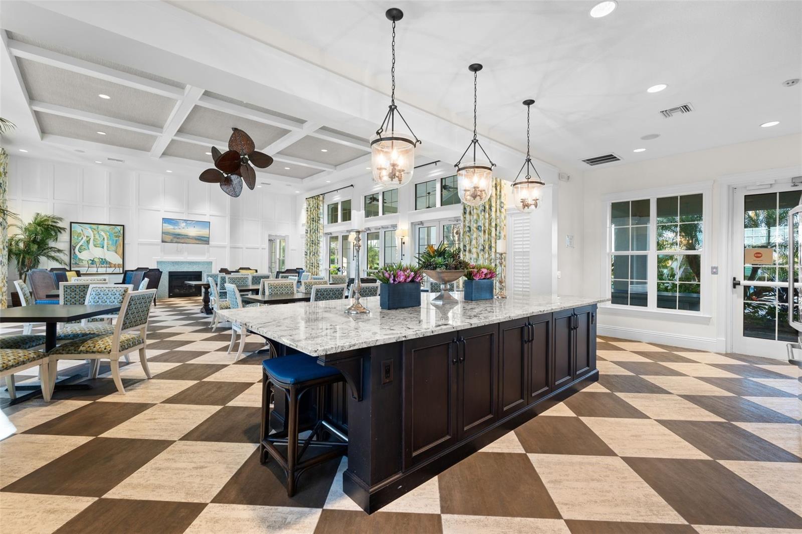 26768 WEISKOPF DR, ENGLEWOOD, FL, 34223