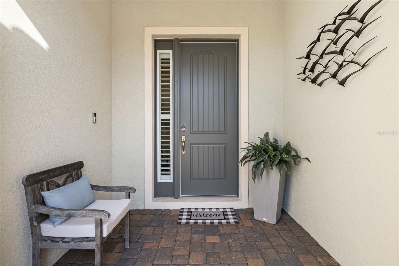 26768 WEISKOPF DR, ENGLEWOOD, FL, 34223