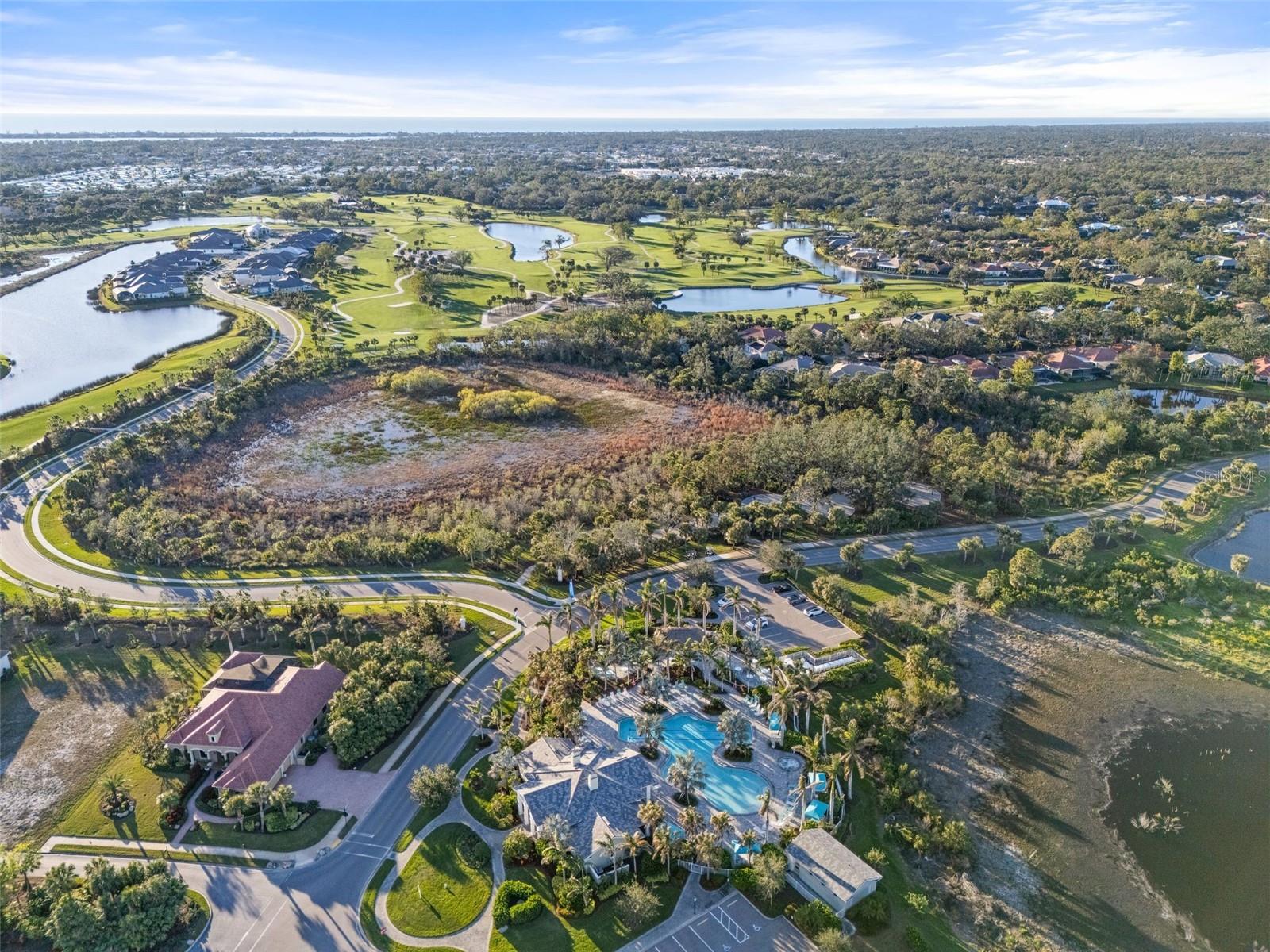 26768 WEISKOPF DR, ENGLEWOOD, FL, 34223