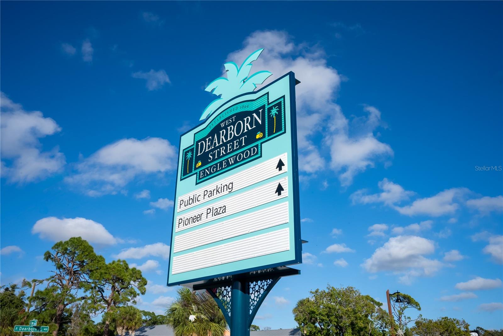 26768 WEISKOPF DR, ENGLEWOOD, FL, 34223