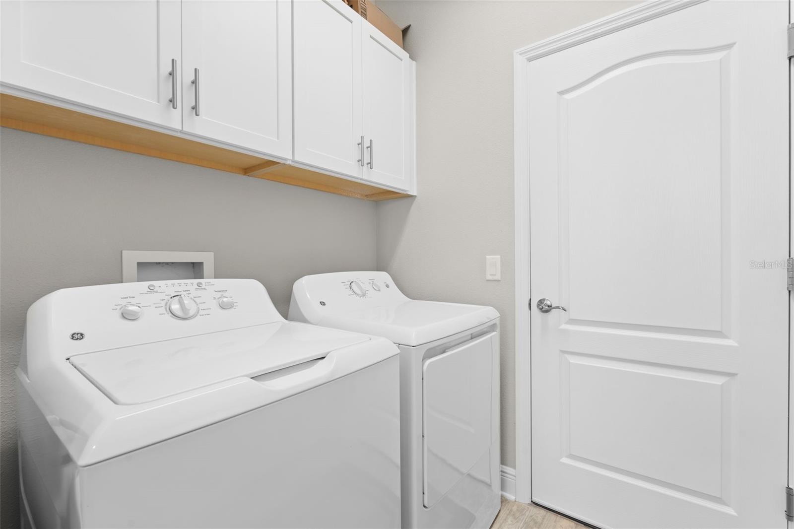 26768 WEISKOPF DR, ENGLEWOOD, FL, 34223