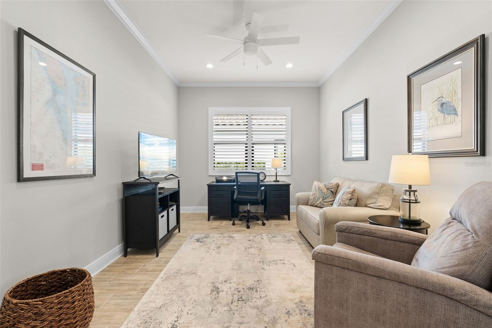 26768 WEISKOPF DR, ENGLEWOOD, FL, 34223