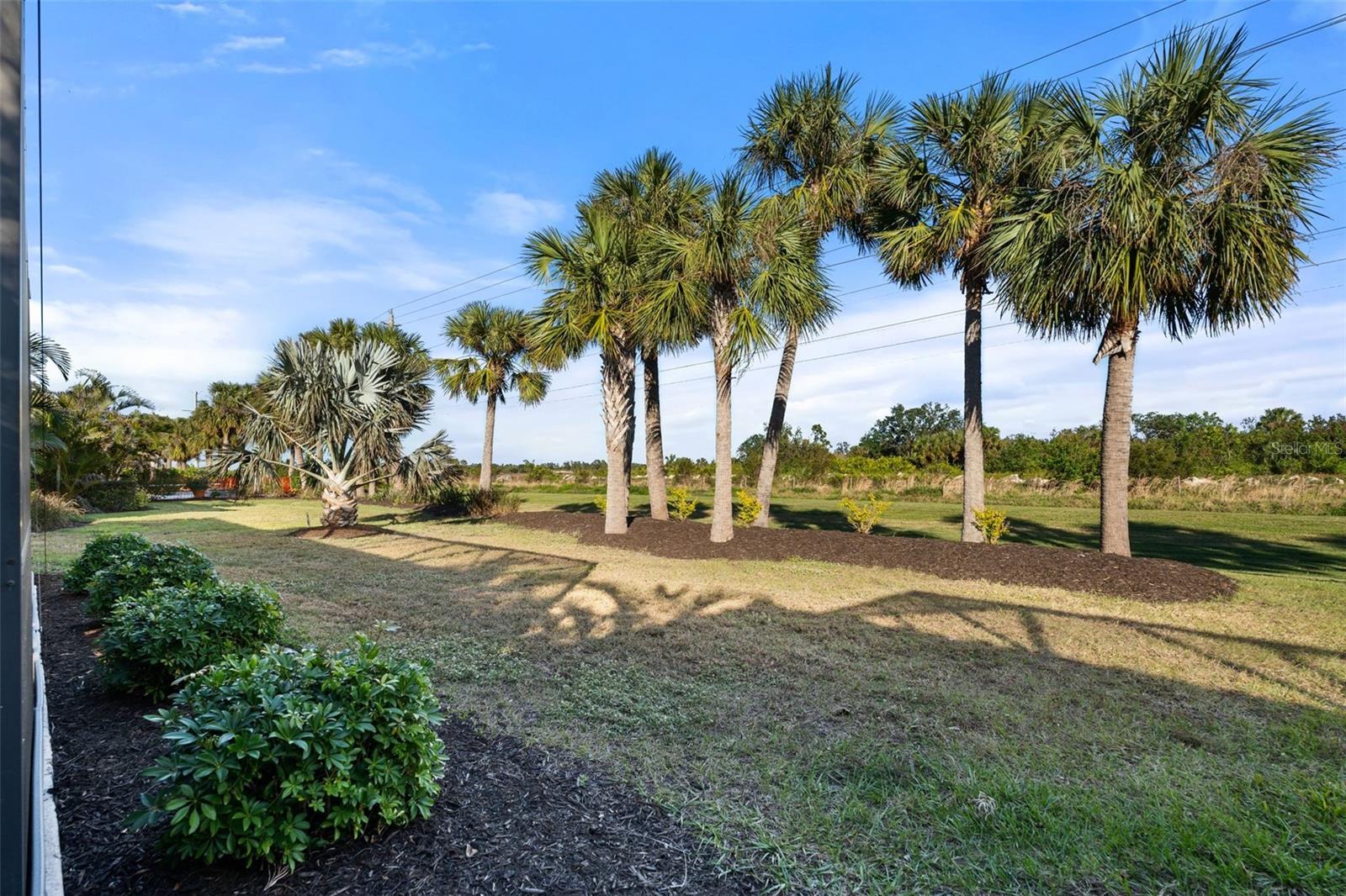 26768 WEISKOPF DR, ENGLEWOOD, FL, 34223