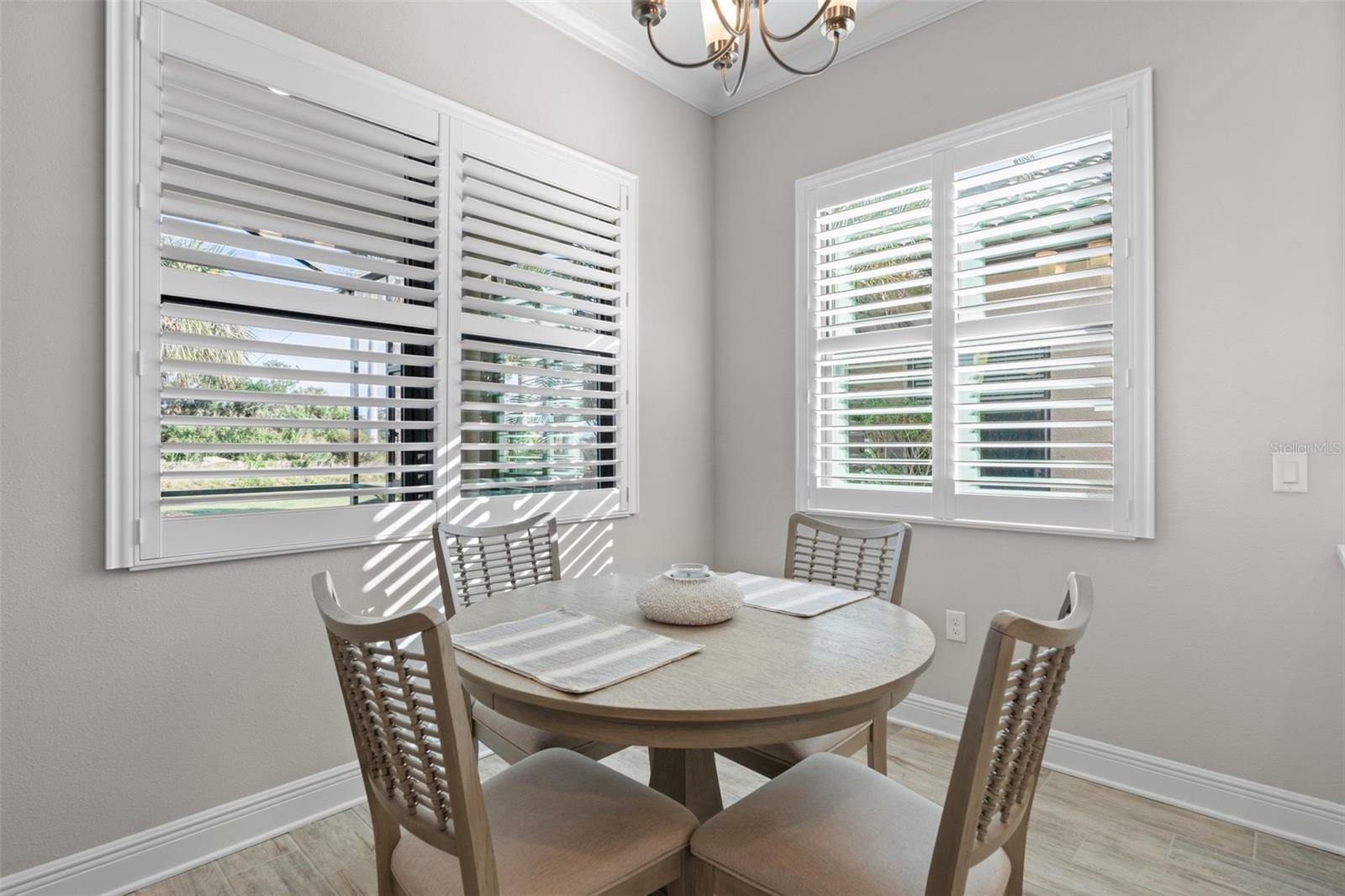 26768 WEISKOPF DR, ENGLEWOOD, FL, 34223