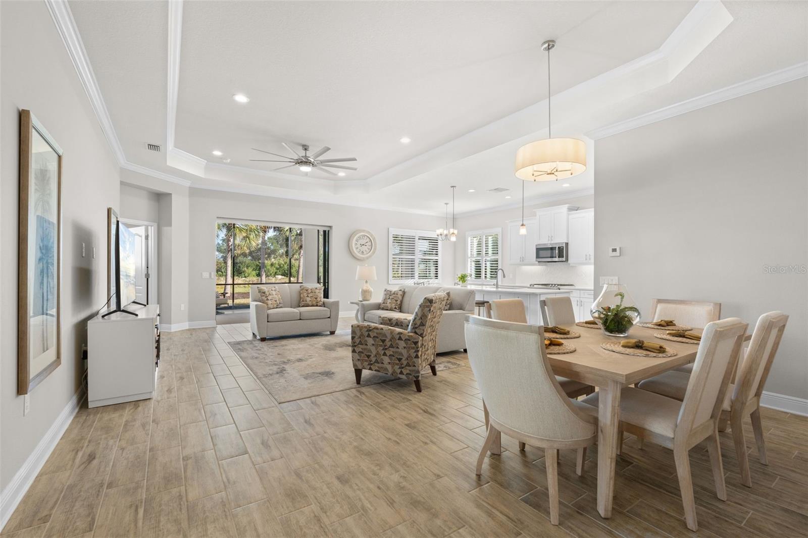 26768 WEISKOPF DR, ENGLEWOOD, FL, 34223