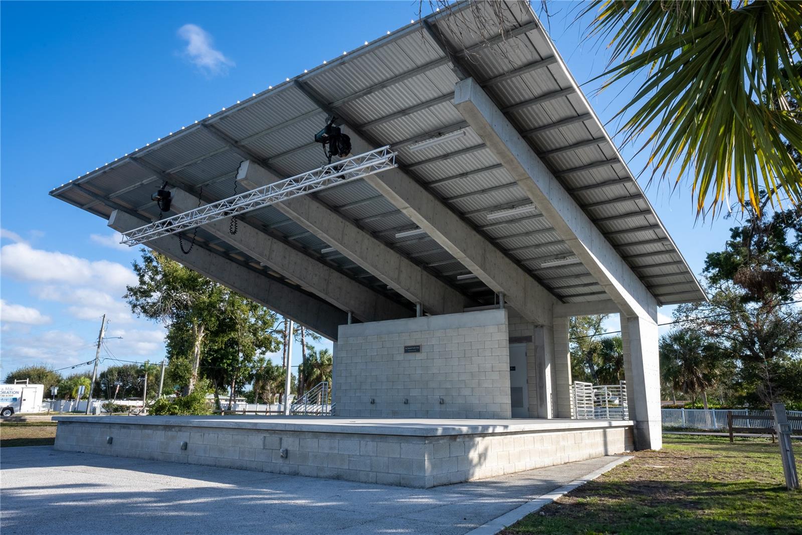 26768 WEISKOPF DR, ENGLEWOOD, FL, 34223