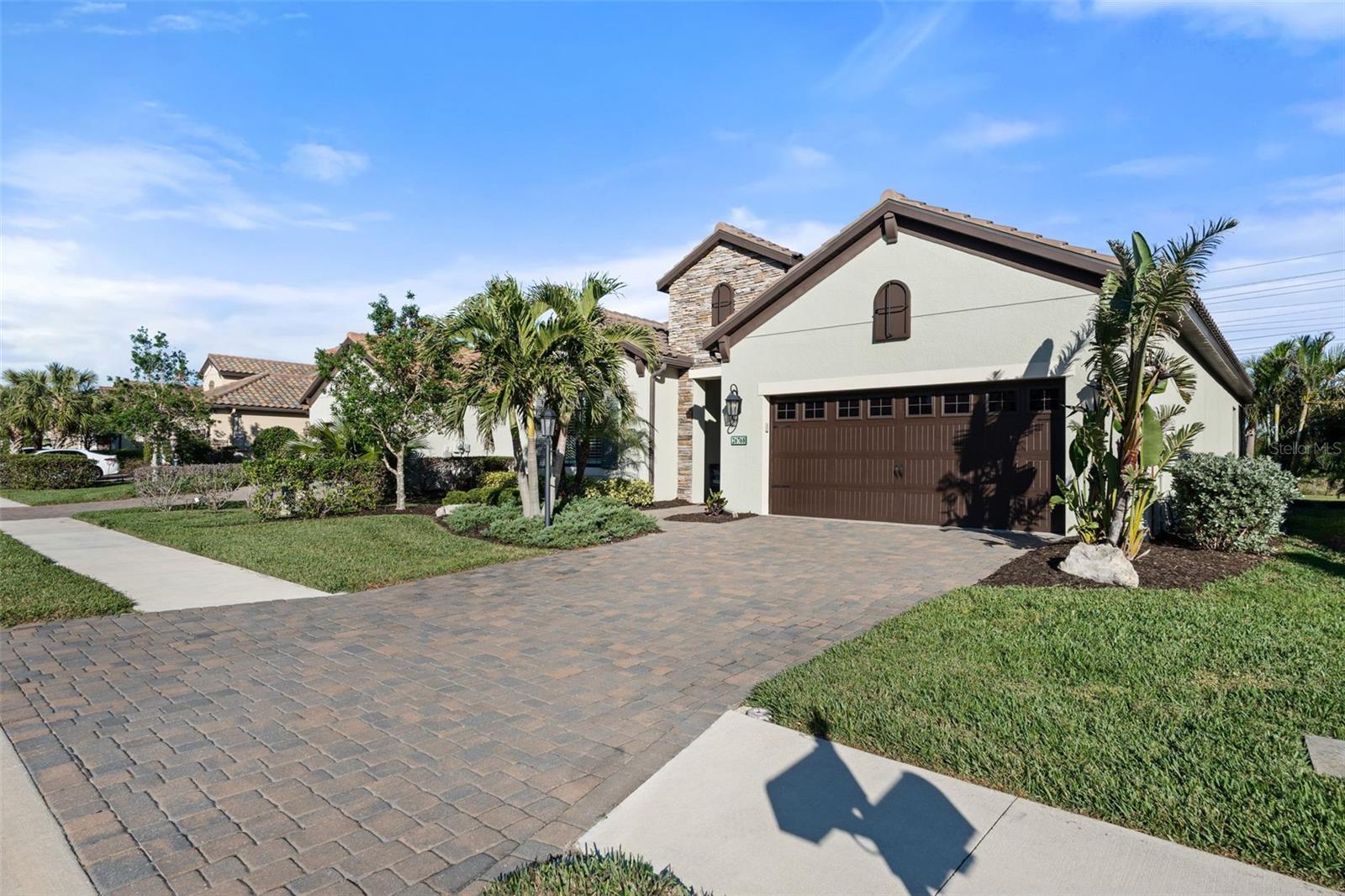 26768 WEISKOPF DR, ENGLEWOOD, FL, 34223