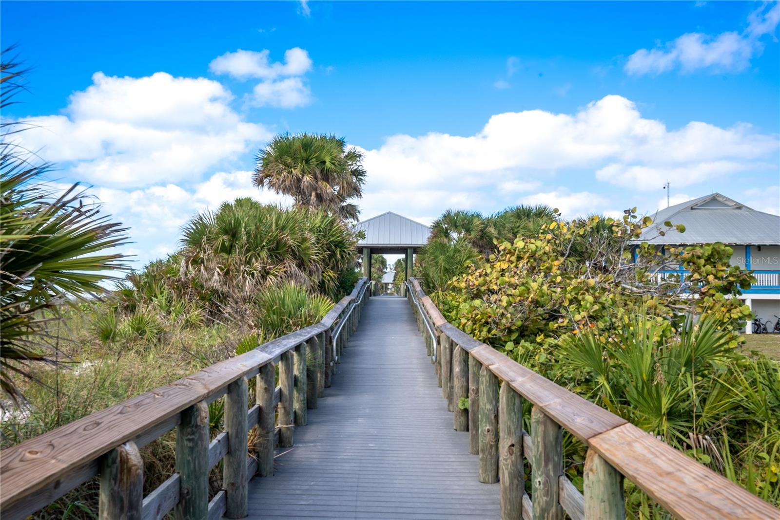 26768 WEISKOPF DR, ENGLEWOOD, FL, 34223