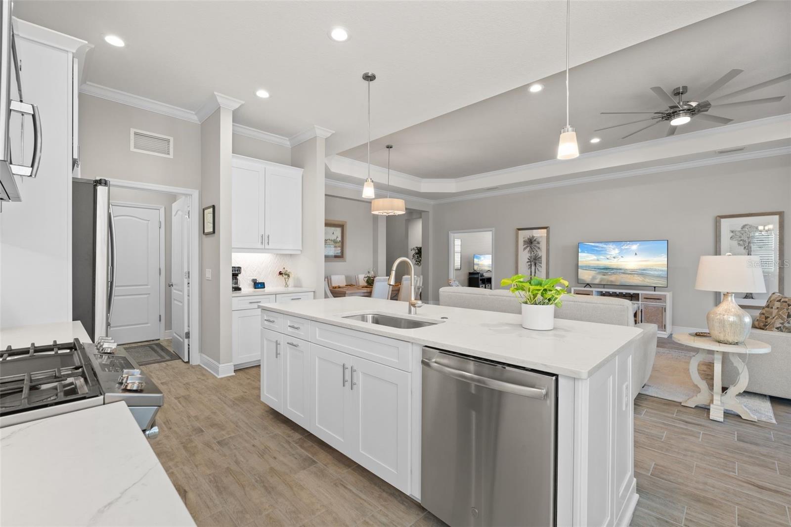 26768 WEISKOPF DR, ENGLEWOOD, FL, 34223