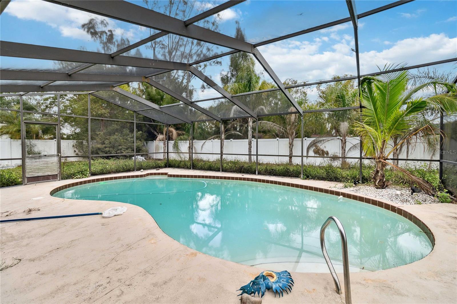 211 INDIANA AVE, ST CLOUD, FL, 34769