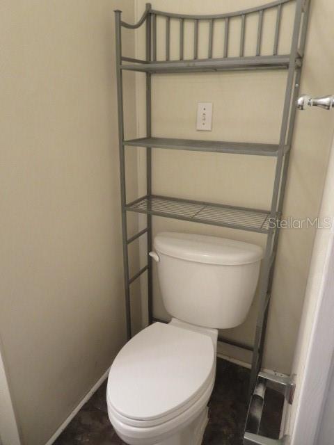 607 6TH AVE N, ST PETERSBURG, FL, 33701