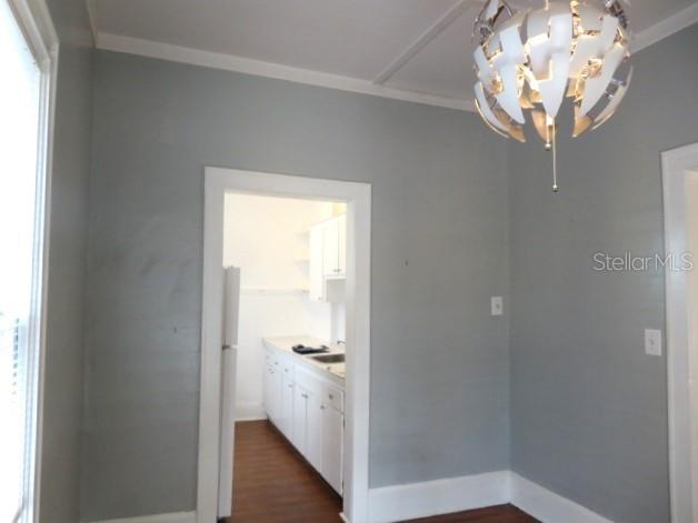 607 6TH AVE N, ST PETERSBURG, FL, 33701