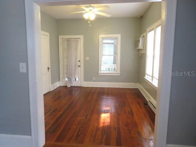 607 6TH AVE N, ST PETERSBURG, FL, 33701