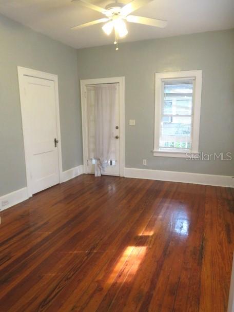 607 6TH AVE N, ST PETERSBURG, FL, 33701