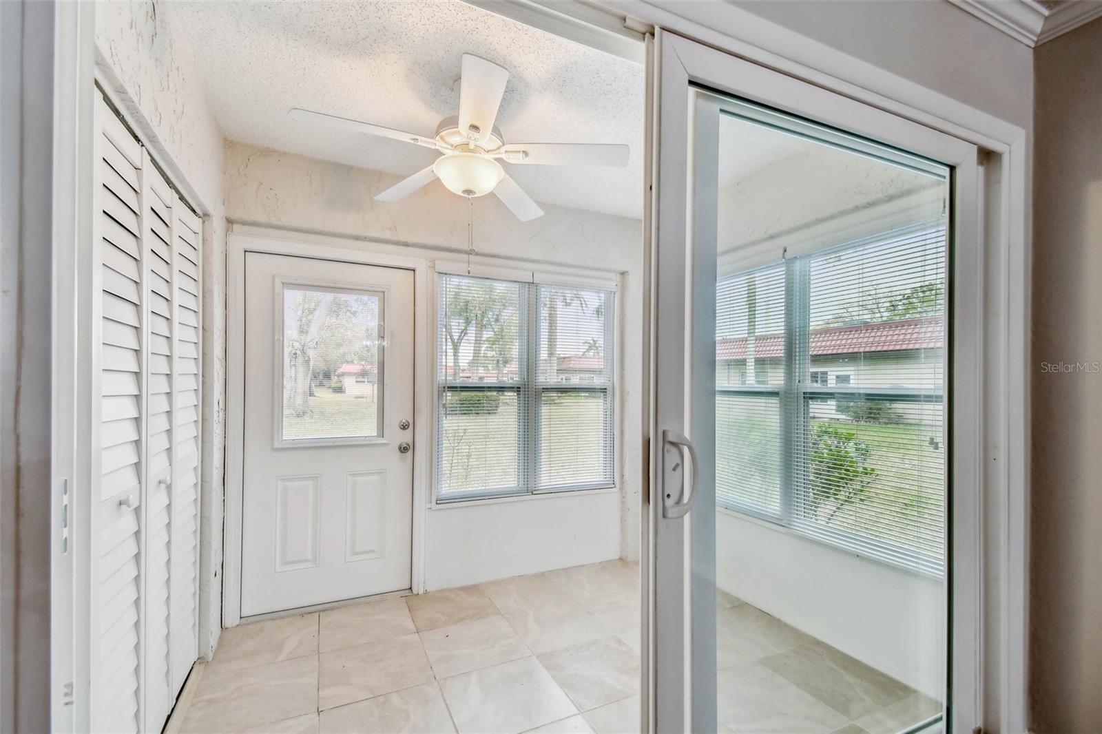 601 N HERCULES AVE #1003, CLEARWATER, FL, 33765