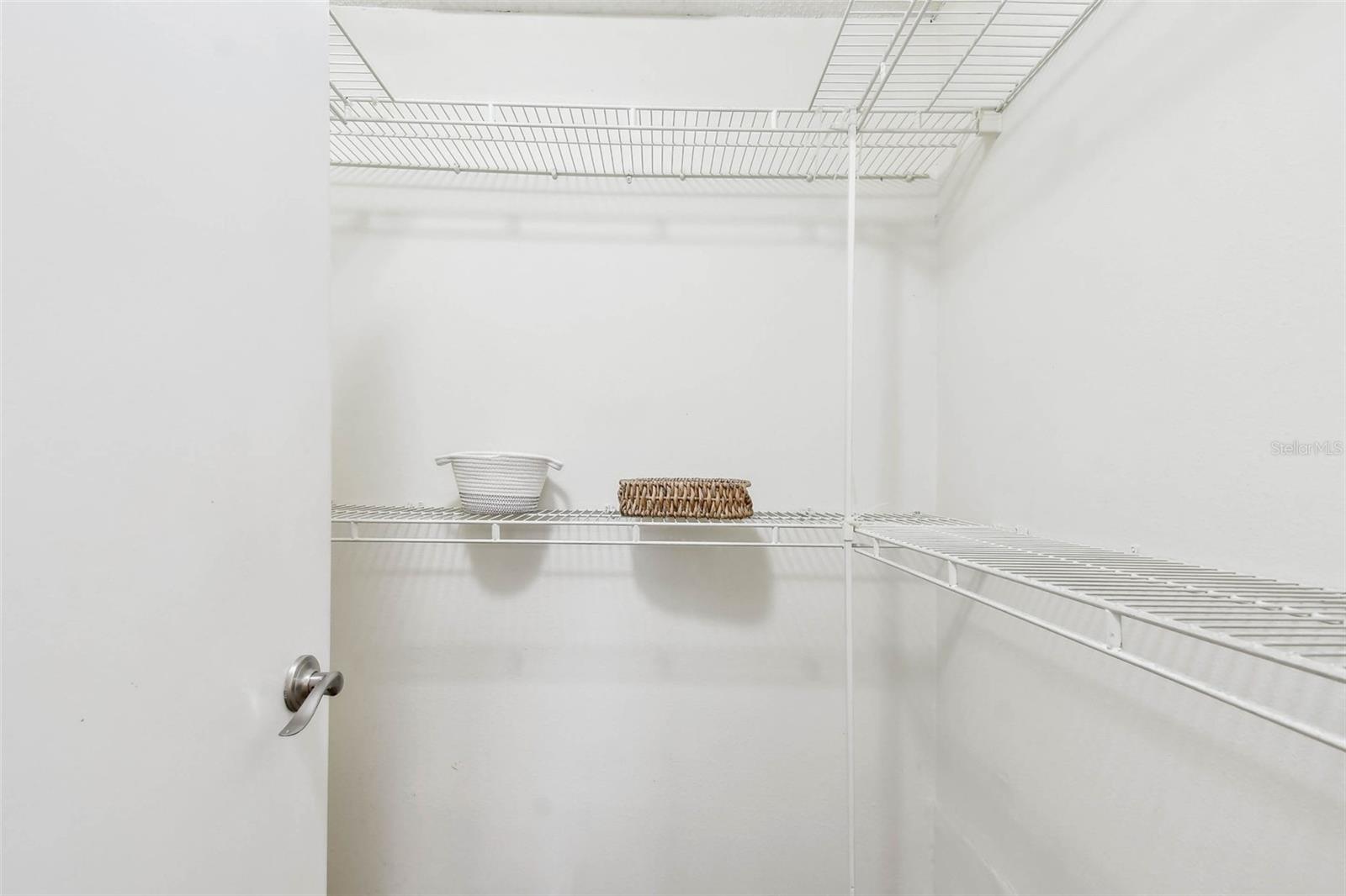 601 N HERCULES AVE #1003, CLEARWATER, FL, 33765