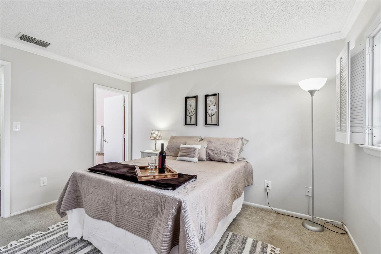 601 N HERCULES AVE #1003, CLEARWATER, FL, 33765