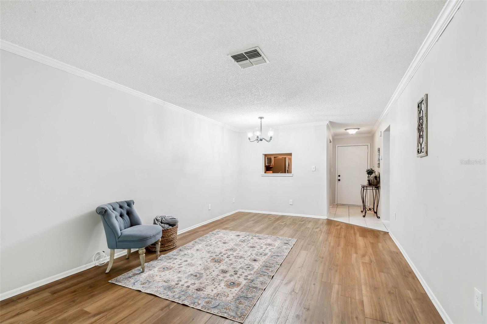 601 N HERCULES AVE #1003, CLEARWATER, FL, 33765
