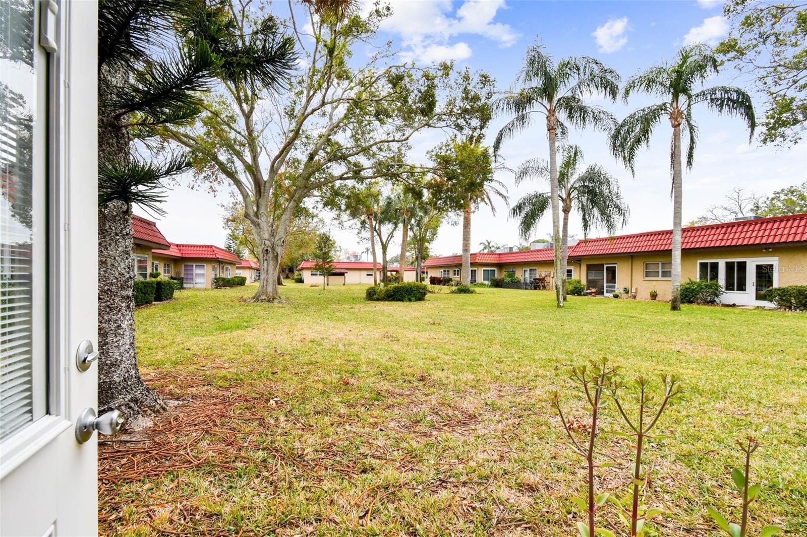 601 N HERCULES AVE #1003, CLEARWATER, FL, 33765