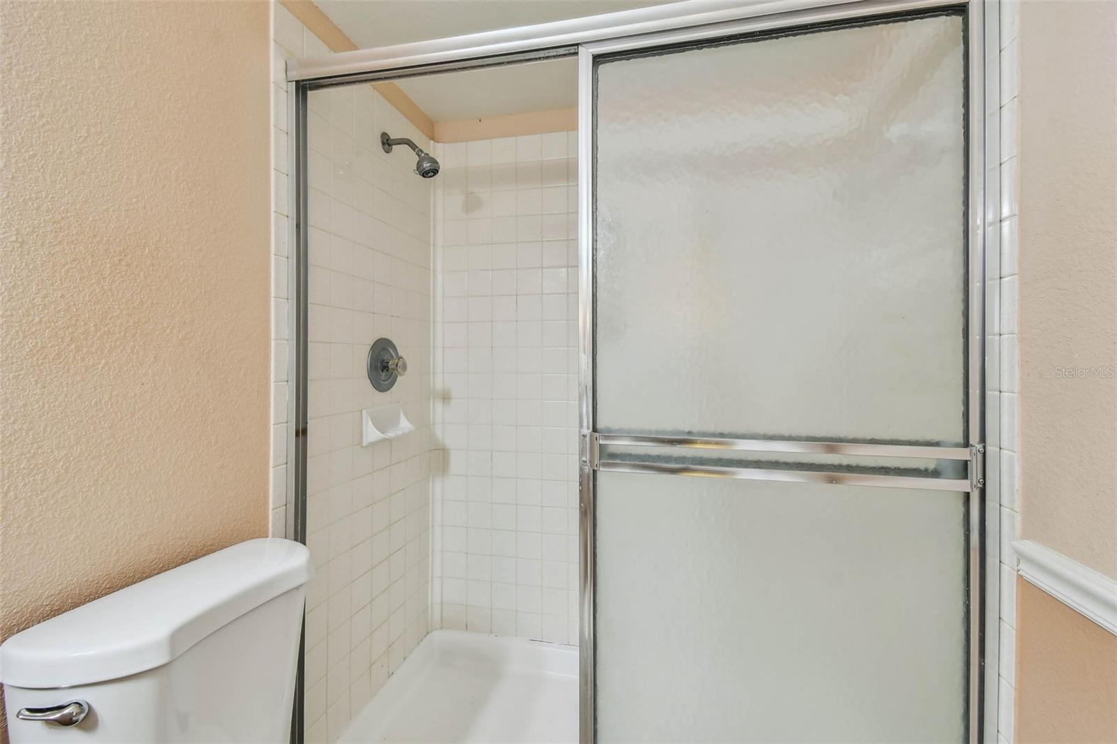 601 N HERCULES AVE #1003, CLEARWATER, FL, 33765