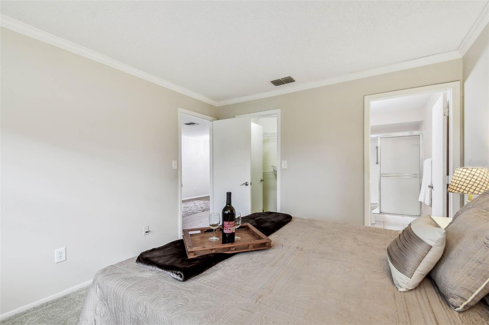 601 N HERCULES AVE #1003, CLEARWATER, FL, 33765