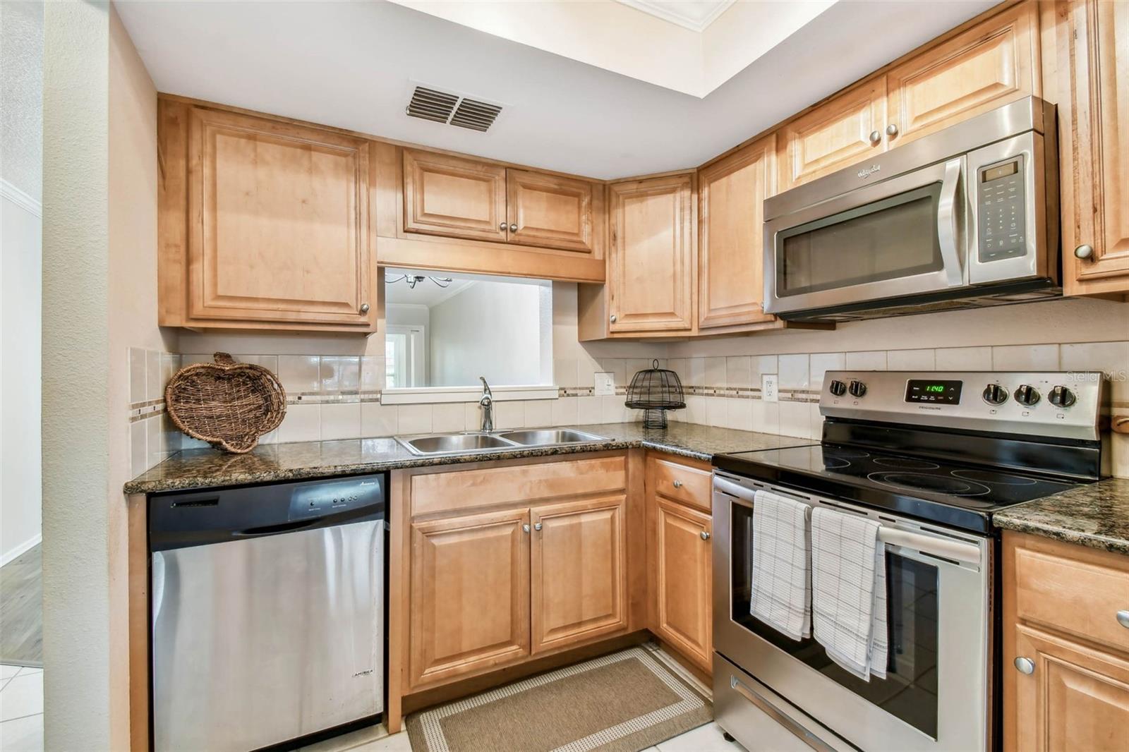 601 N HERCULES AVE #1003, CLEARWATER, FL, 33765