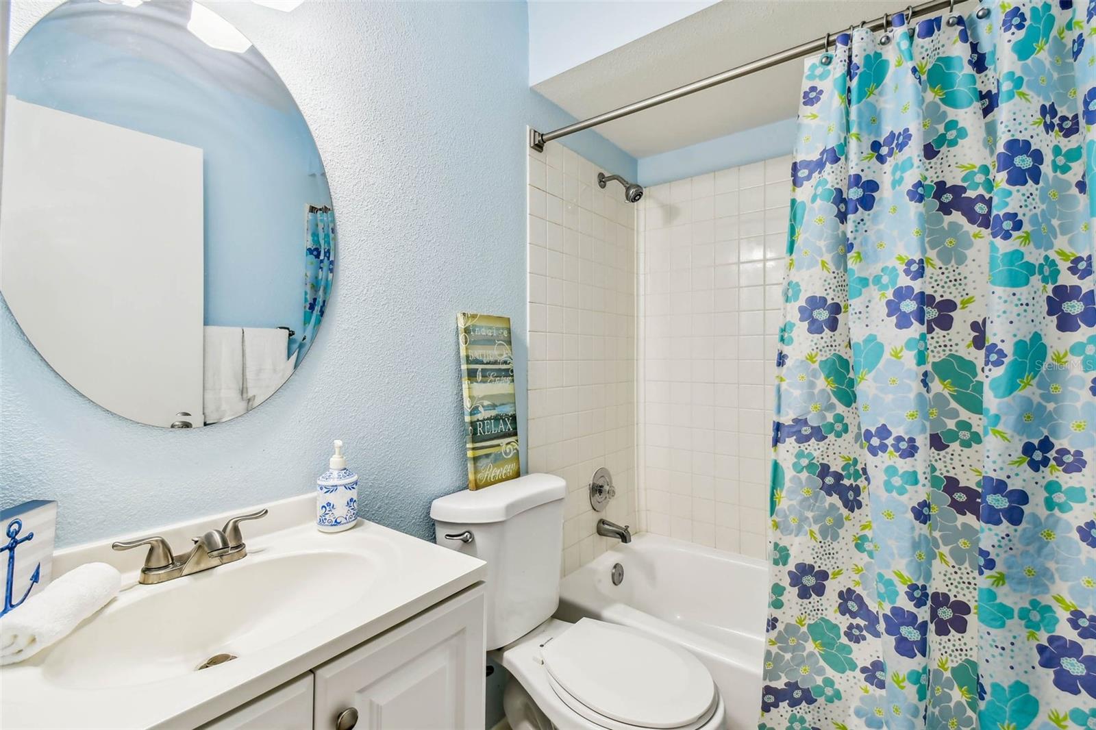 601 N HERCULES AVE #1003, CLEARWATER, FL, 33765