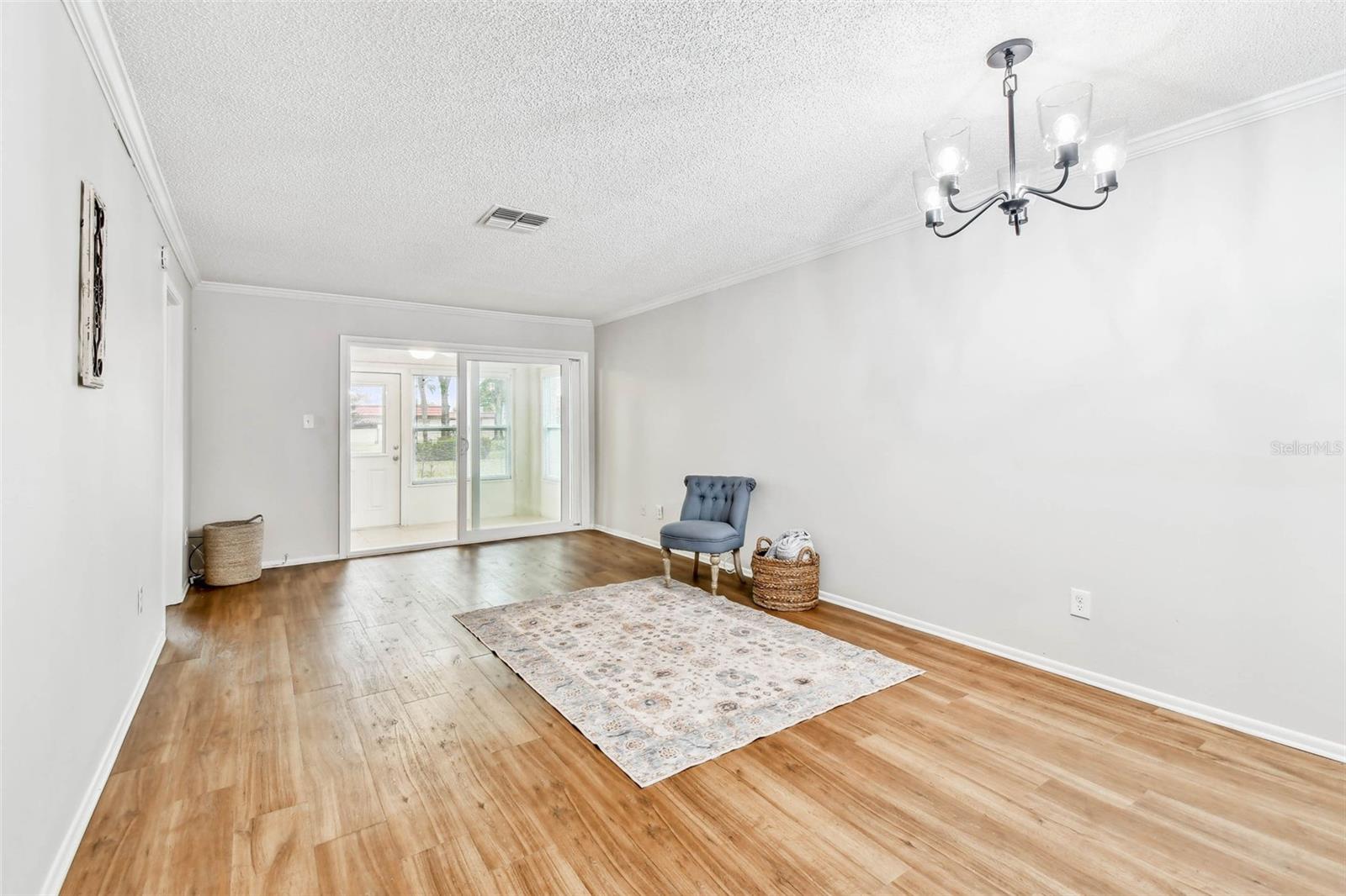 601 N HERCULES AVE #1003, CLEARWATER, FL, 33765