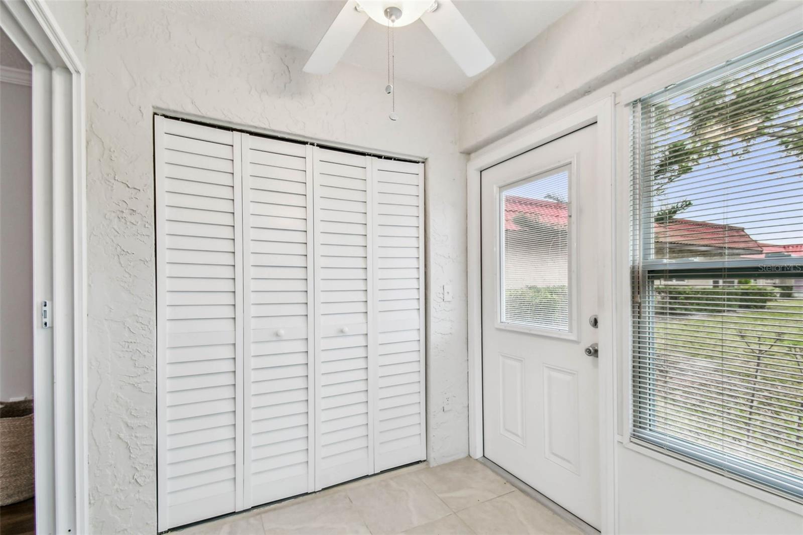 601 N HERCULES AVE #1003, CLEARWATER, FL, 33765