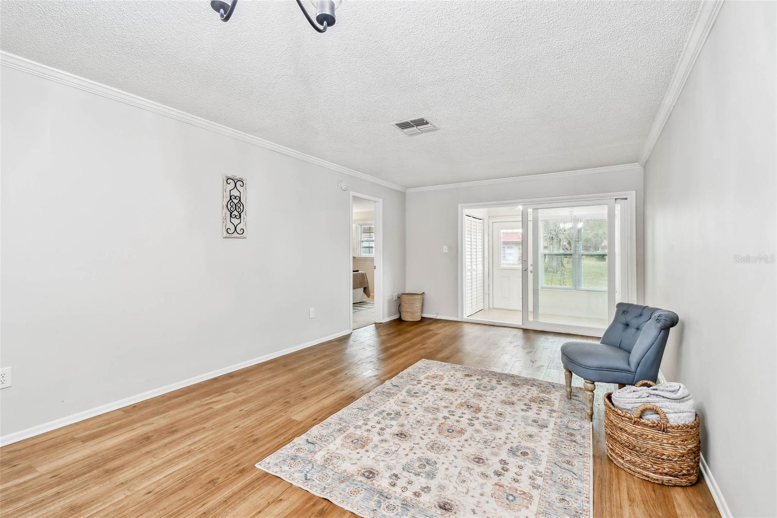 601 N HERCULES AVE #1003, CLEARWATER, FL, 33765