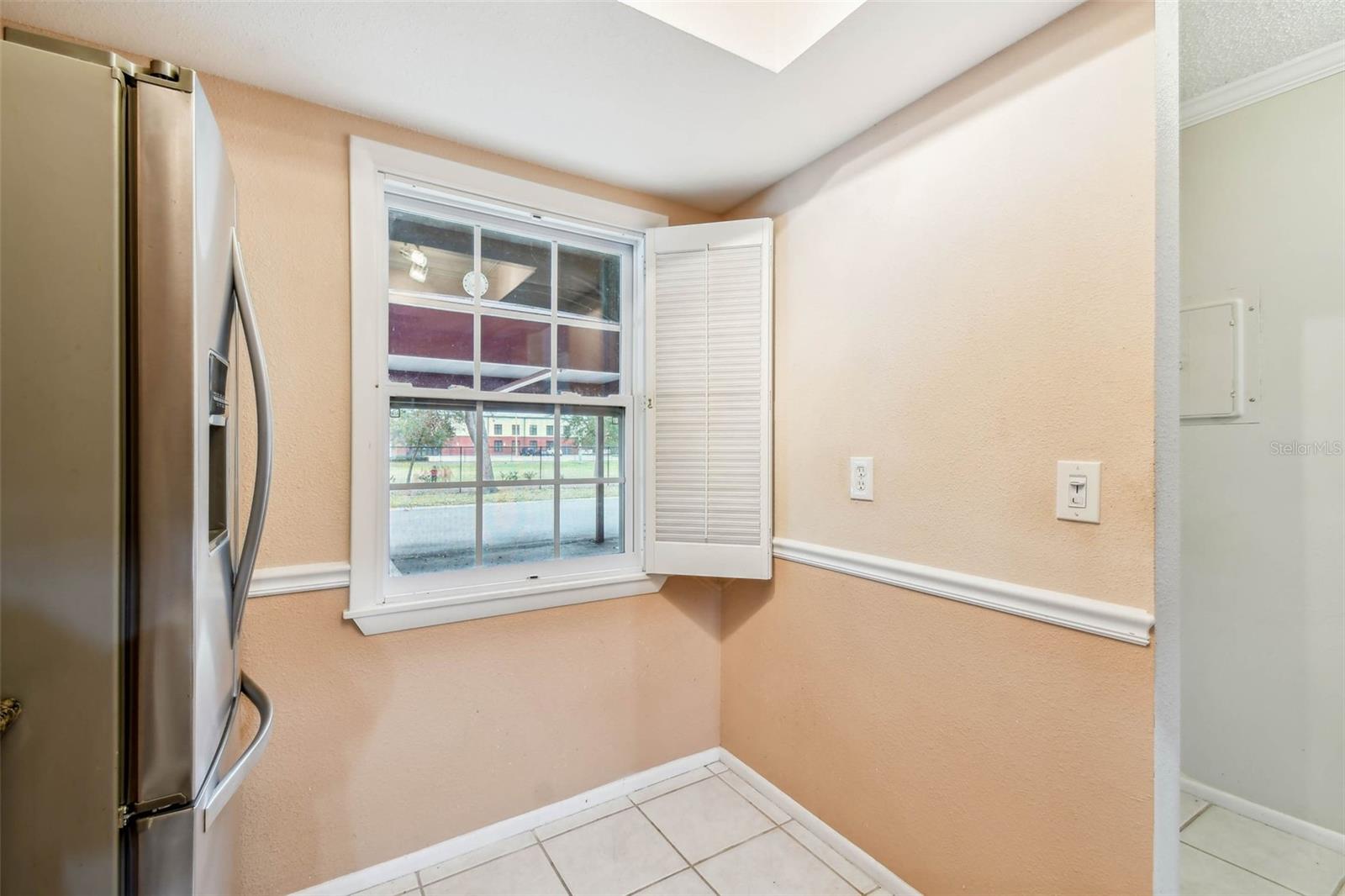 601 N HERCULES AVE #1003, CLEARWATER, FL, 33765
