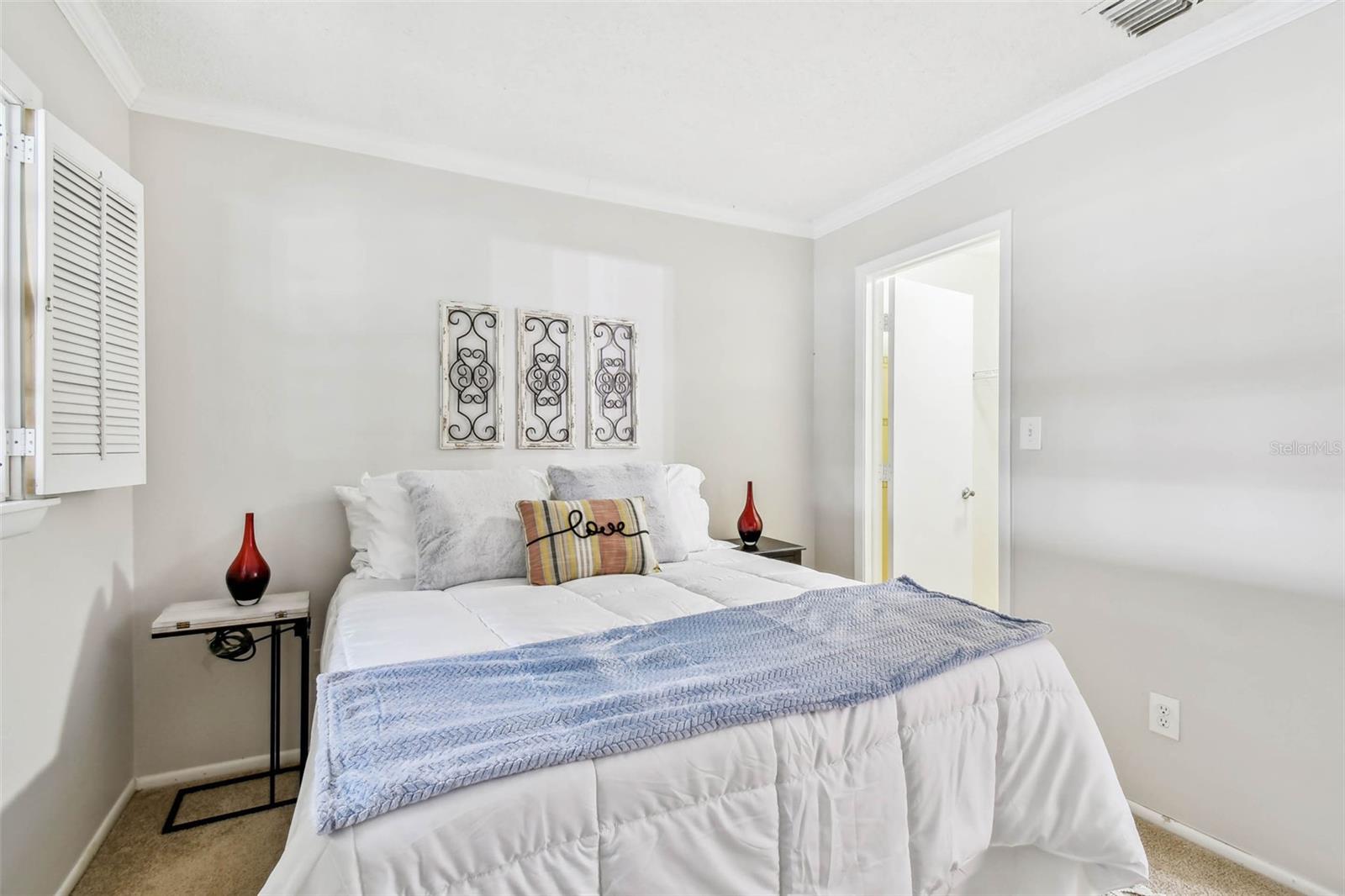 601 N HERCULES AVE #1003, CLEARWATER, FL, 33765