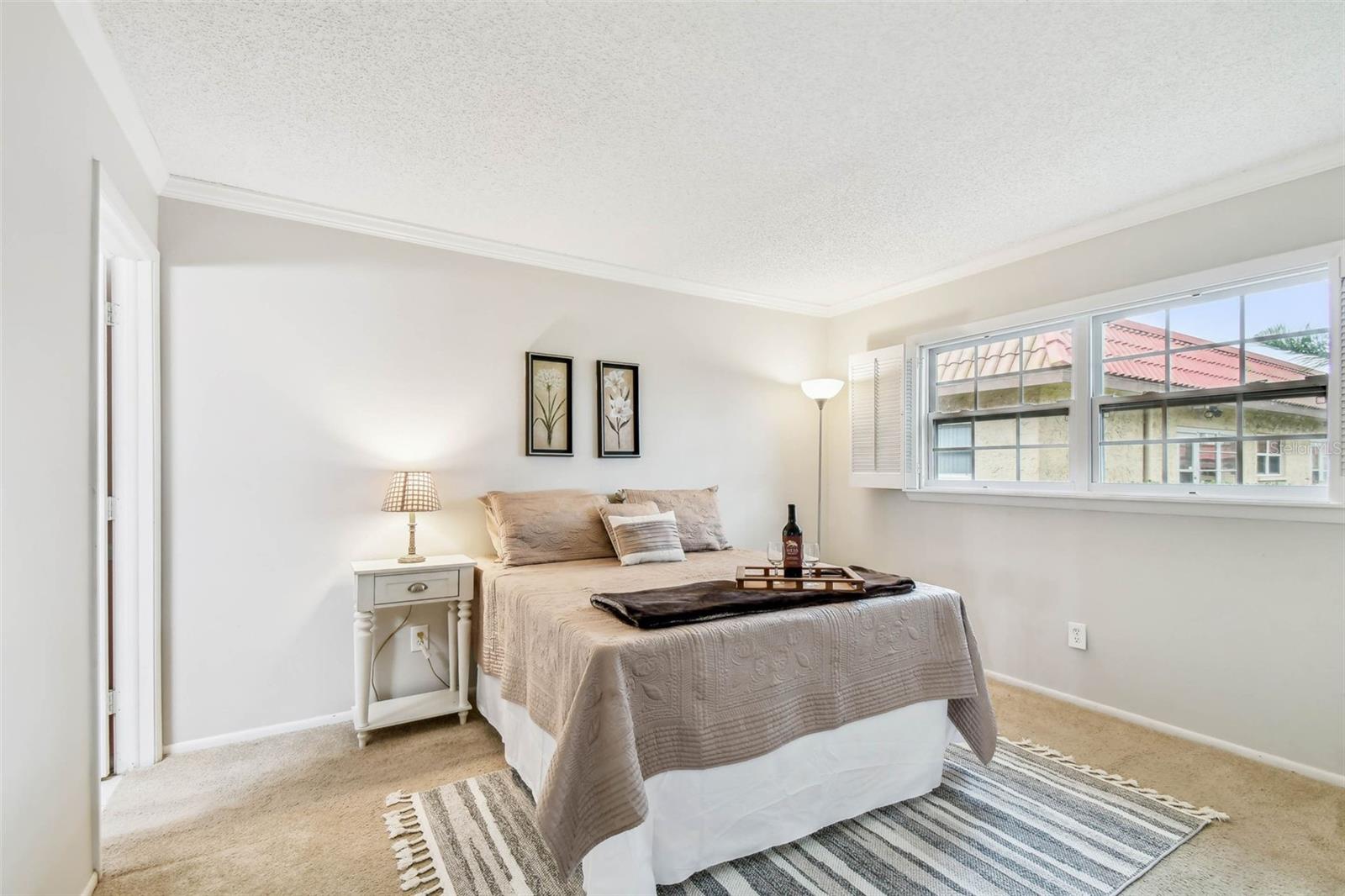601 N HERCULES AVE #1003, CLEARWATER, FL, 33765
