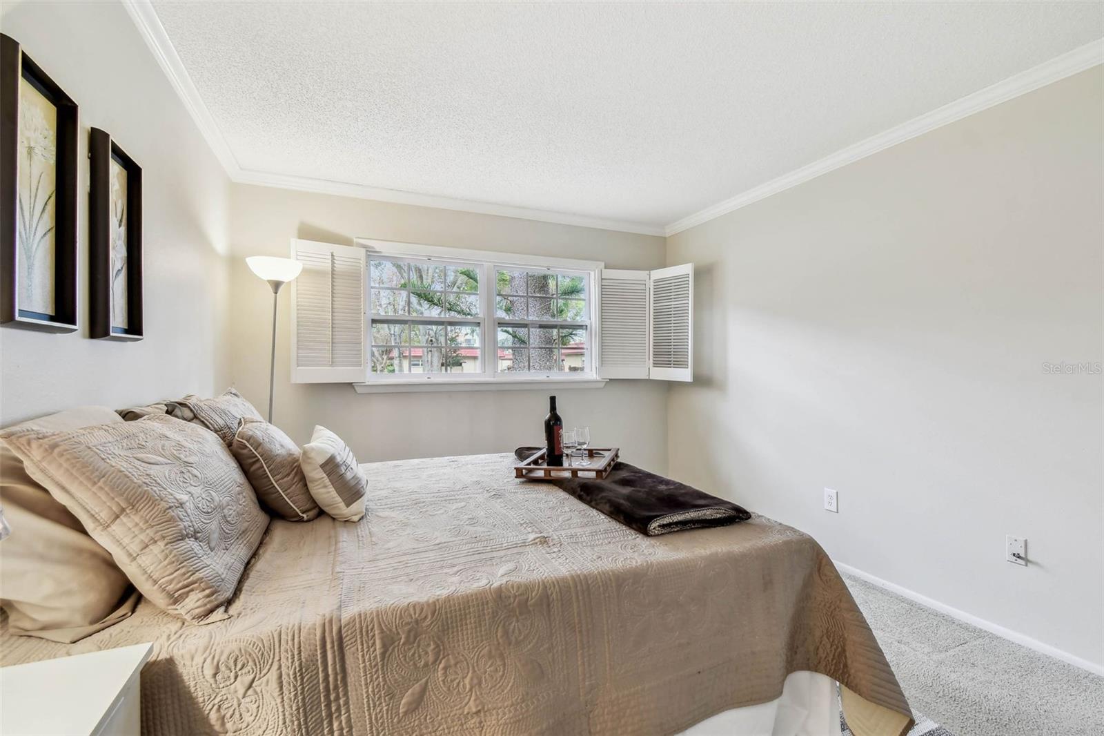 601 N HERCULES AVE #1003, CLEARWATER, FL, 33765