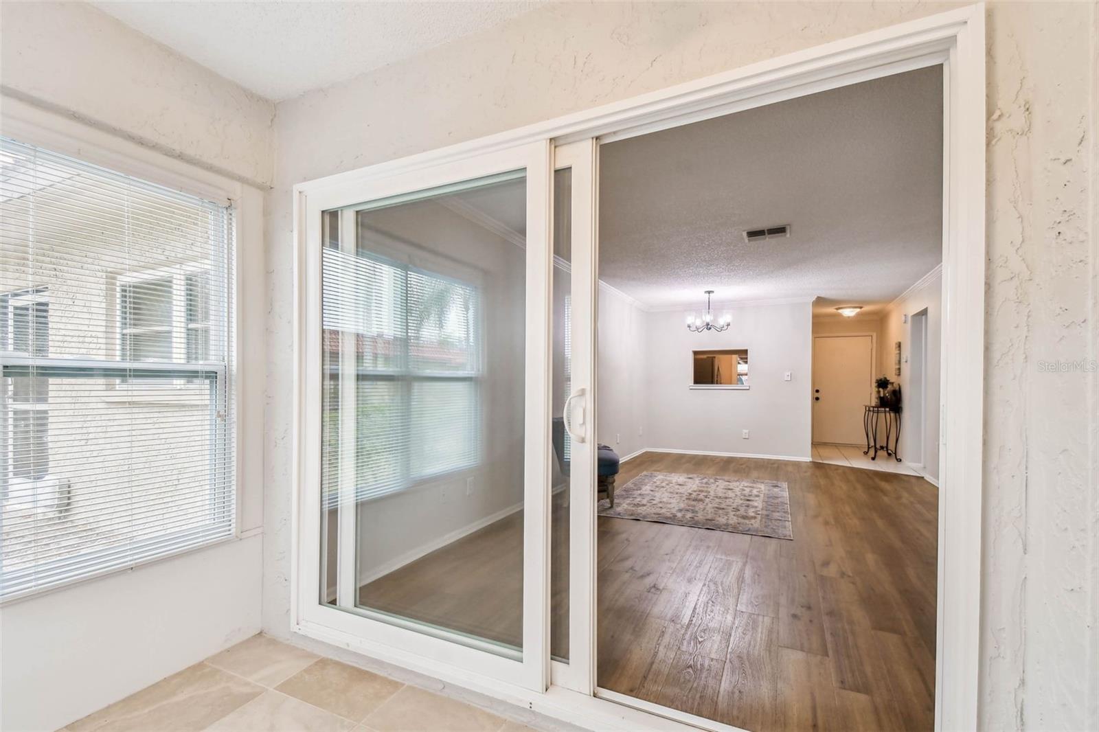601 N HERCULES AVE #1003, CLEARWATER, FL, 33765