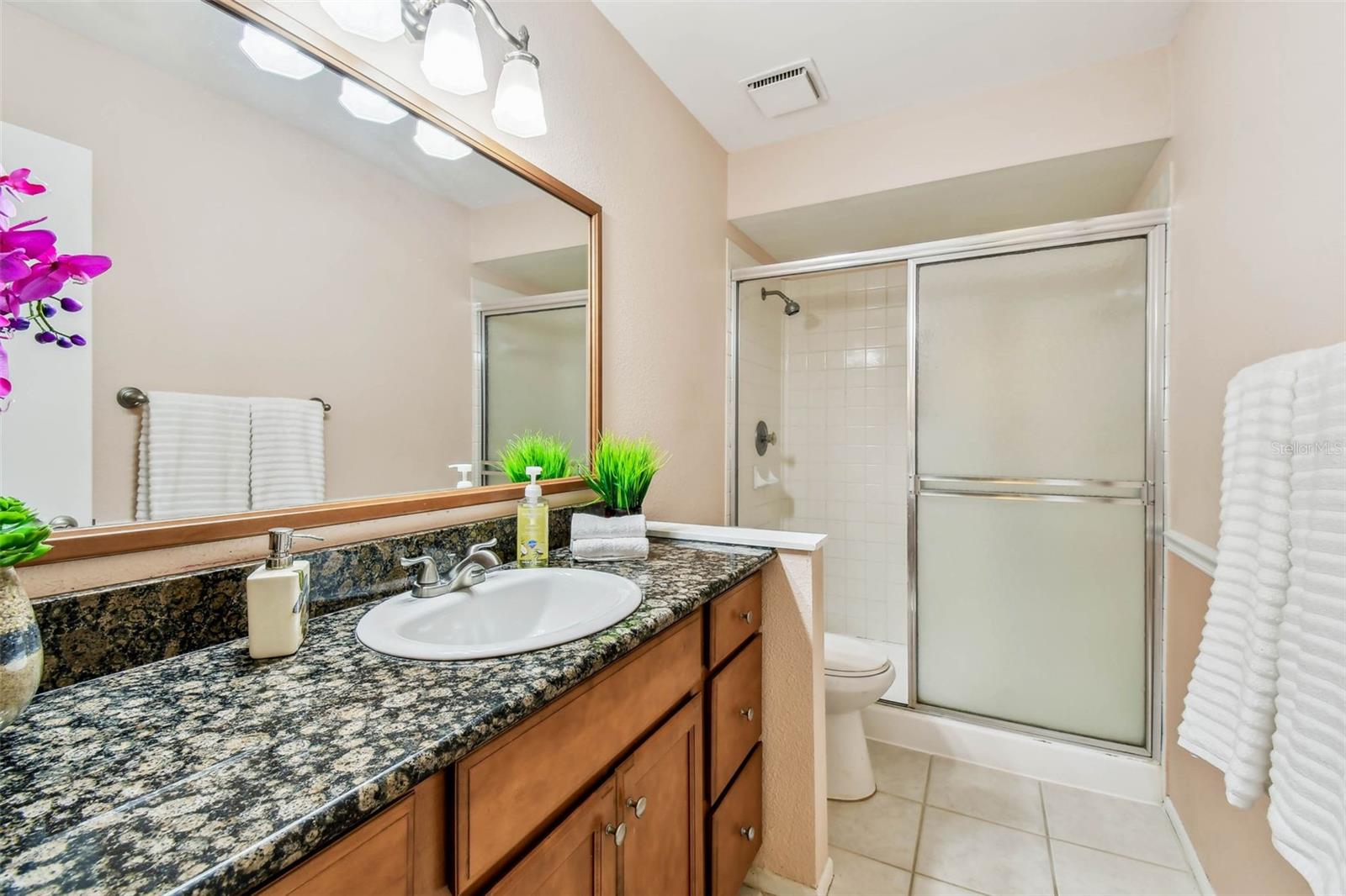 601 N HERCULES AVE #1003, CLEARWATER, FL, 33765