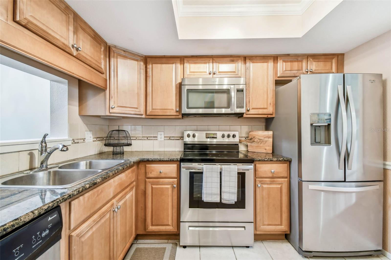 601 N HERCULES AVE #1003, CLEARWATER, FL, 33765