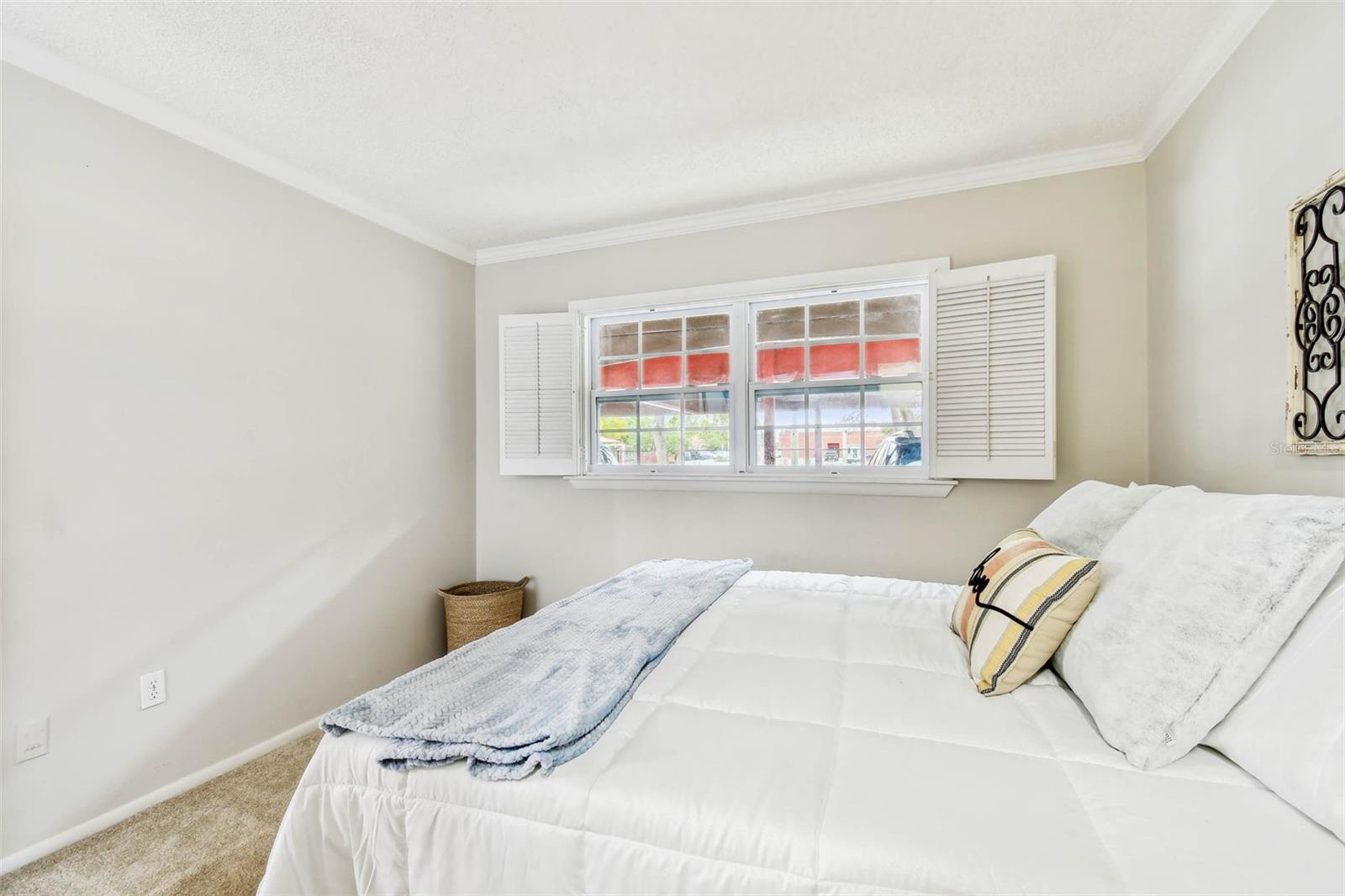 601 N HERCULES AVE #1003, CLEARWATER, FL, 33765