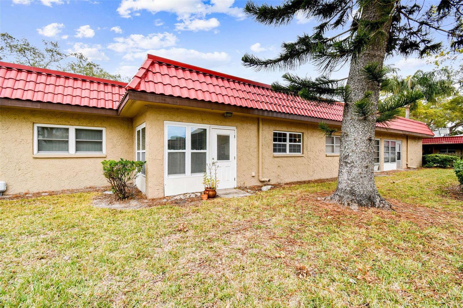 601 N HERCULES AVE #1003, CLEARWATER, FL, 33765