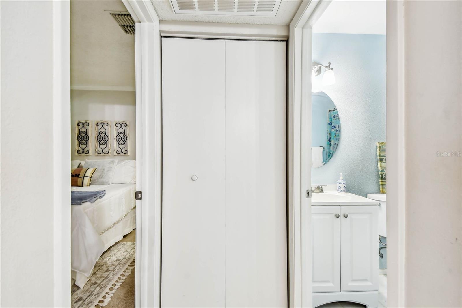 601 N HERCULES AVE #1003, CLEARWATER, FL, 33765