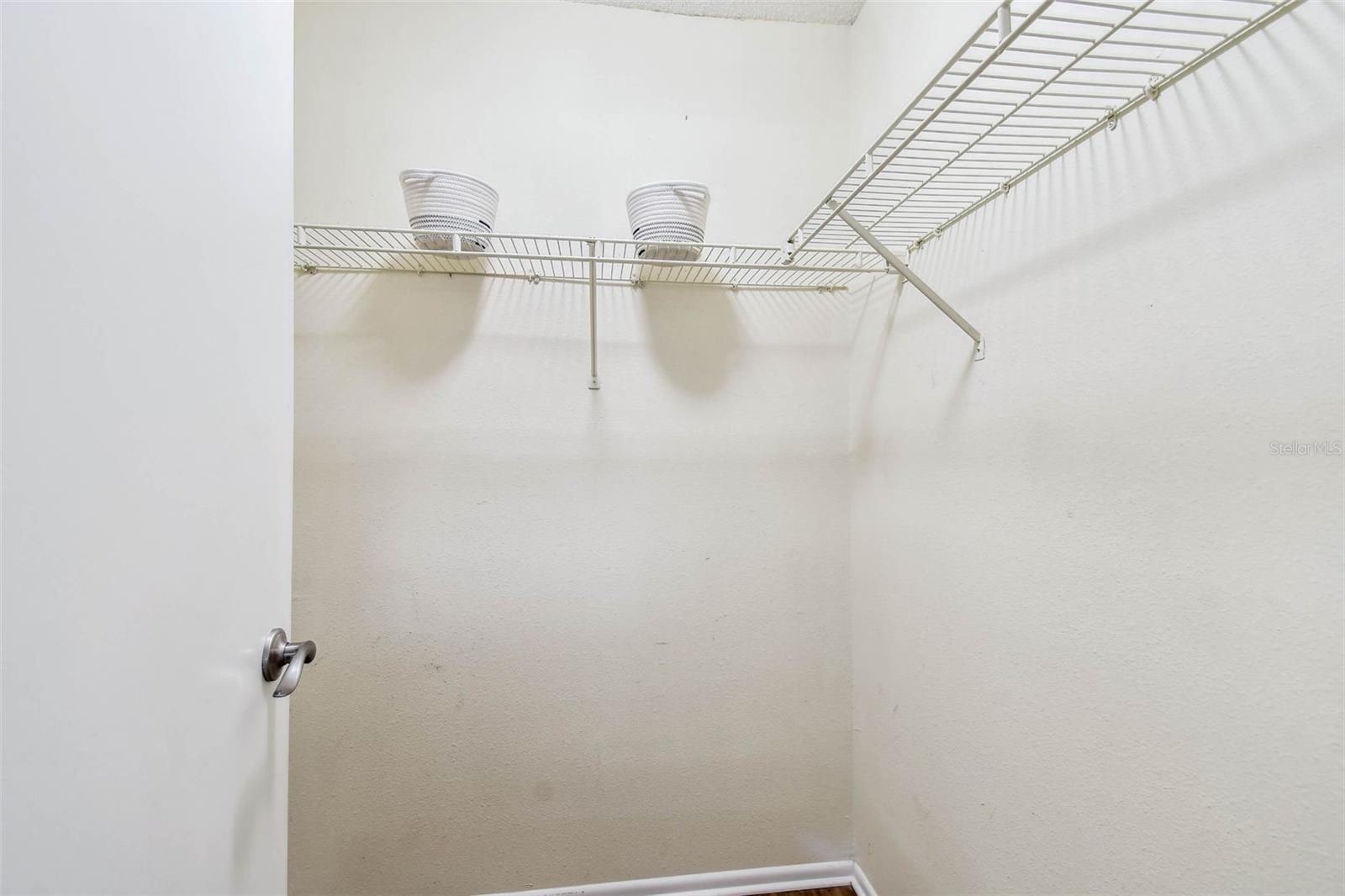 601 N HERCULES AVE #1003, CLEARWATER, FL, 33765