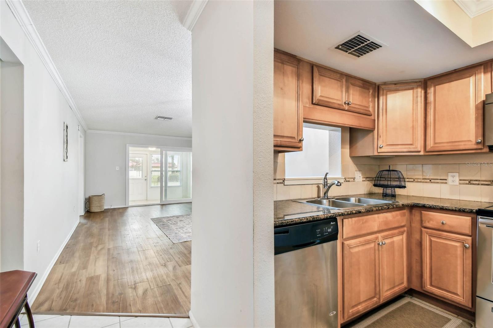 601 N HERCULES AVE #1003, CLEARWATER, FL, 33765