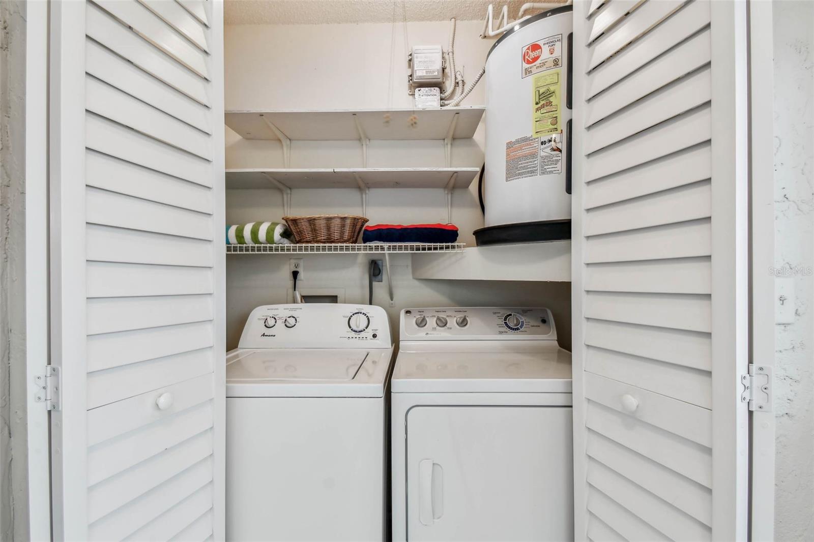 601 N HERCULES AVE #1003, CLEARWATER, FL, 33765