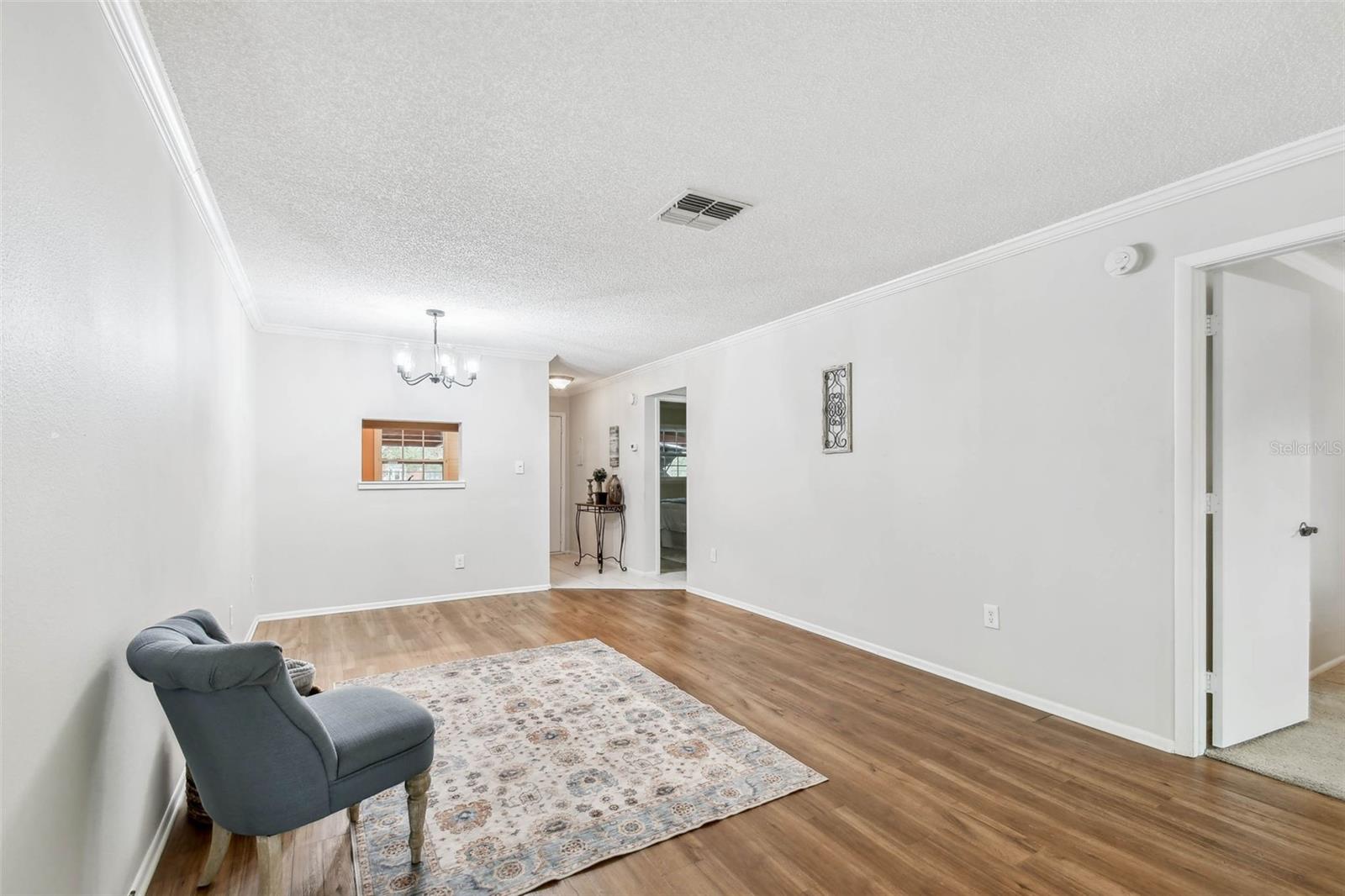 601 N HERCULES AVE #1003, CLEARWATER, FL, 33765