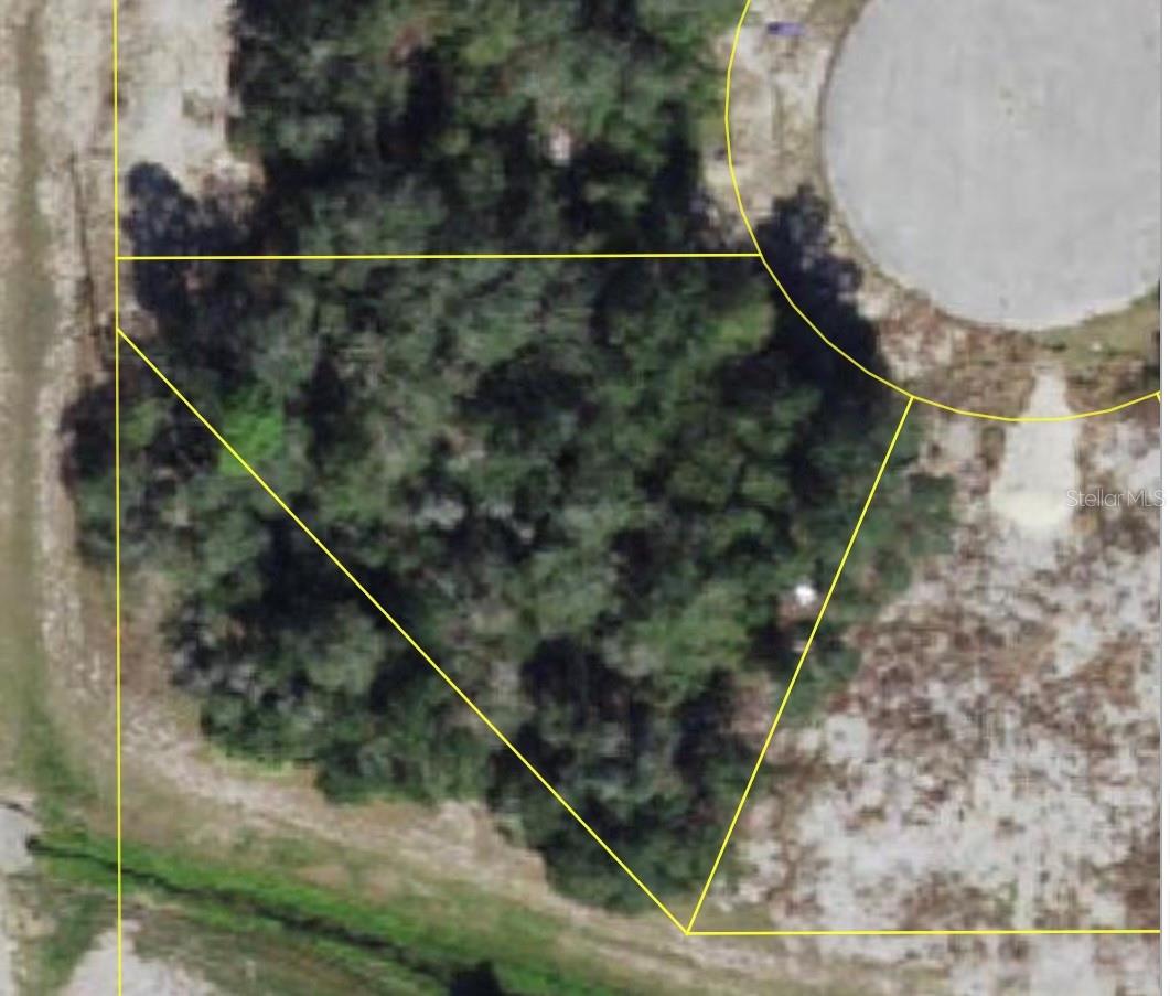 1204 BALTIC WAY, KISSIMMEE, FL, 34759