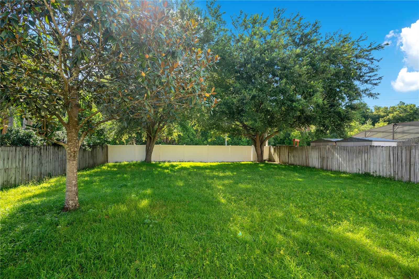 1022 WOODCRAFT DR, APOPKA, FL, 32712