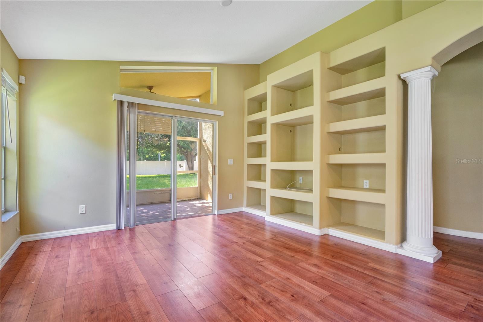 1022 WOODCRAFT DR, APOPKA, FL, 32712