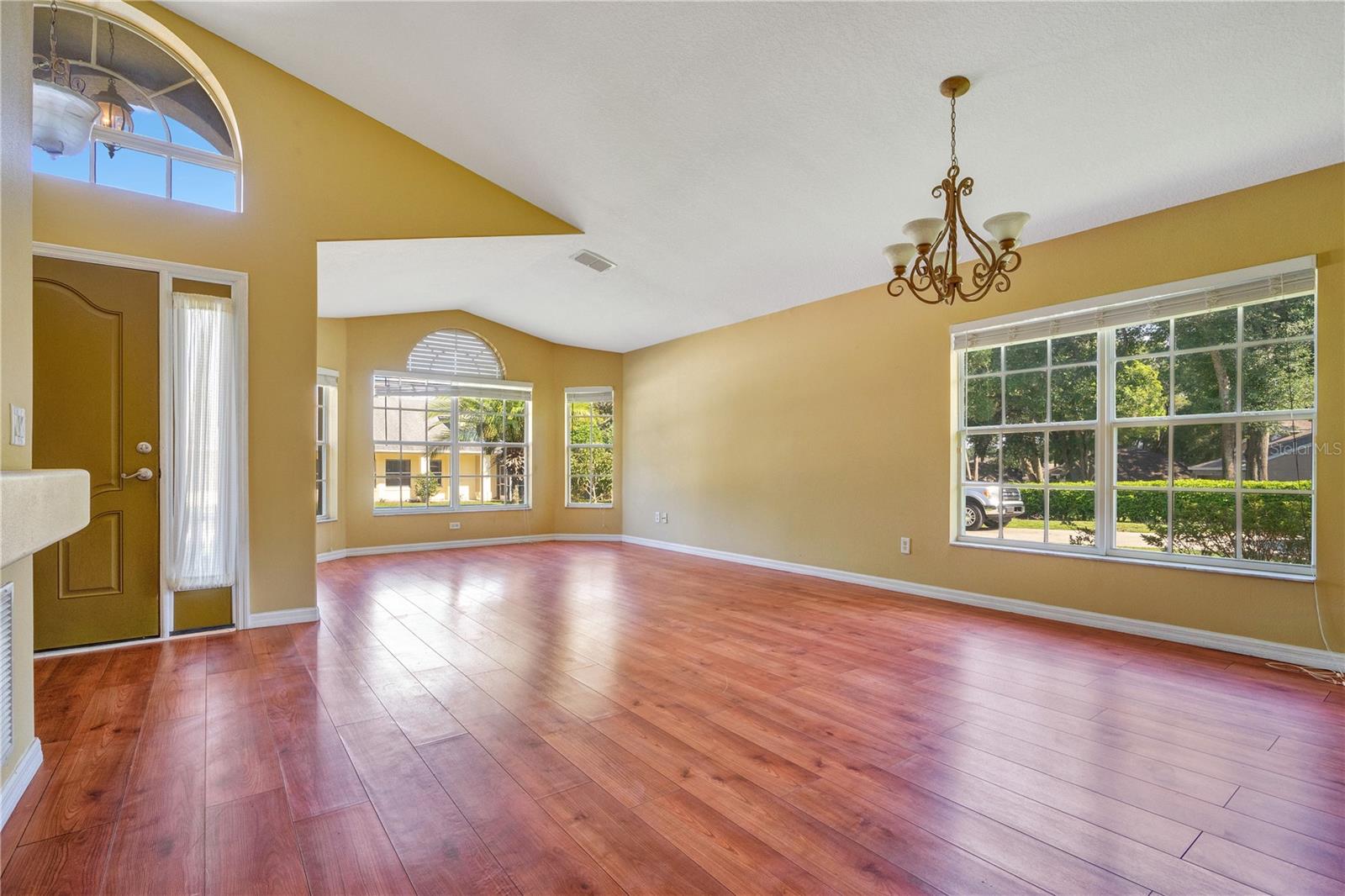 1022 WOODCRAFT DR, APOPKA, FL, 32712